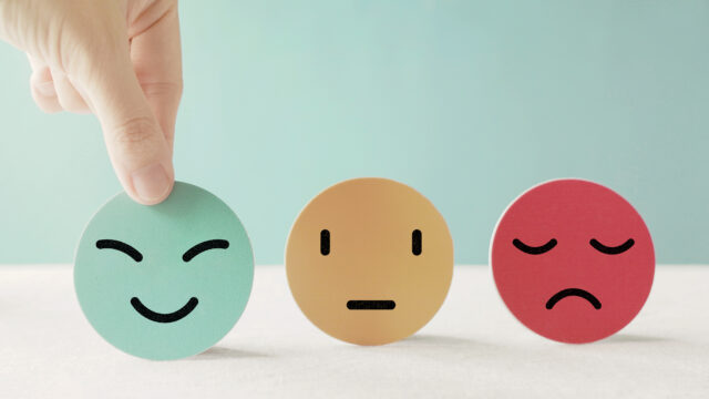 How Online Psychology Supports People With Depression