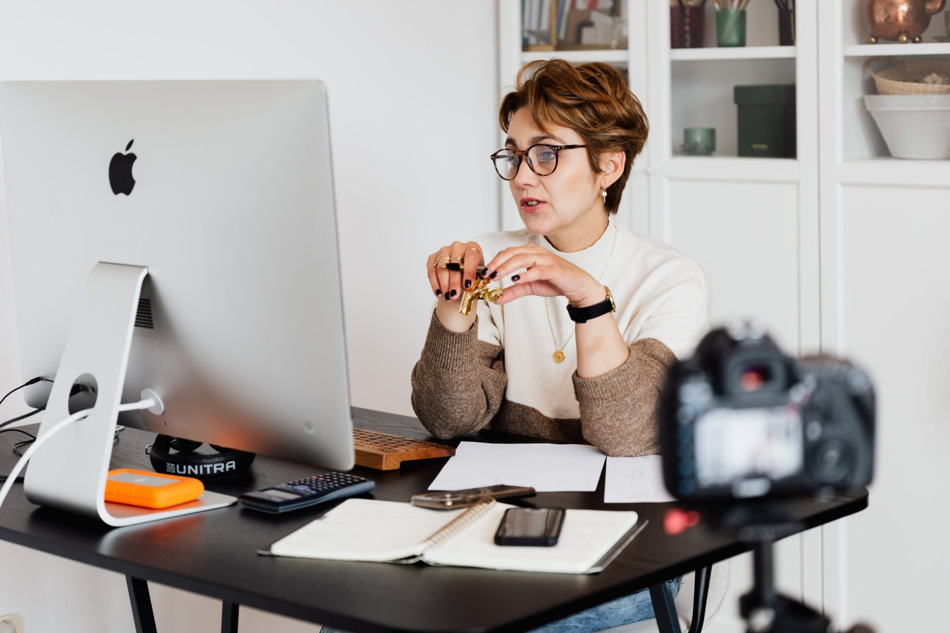 When Self-Help Is Not Enough 1 When Self-Help Is Not Enough