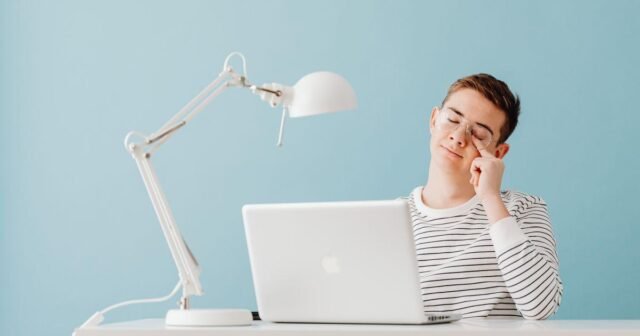 Burnout vs Depression: How to Tell the Difference 2 Burnout is shaped by work