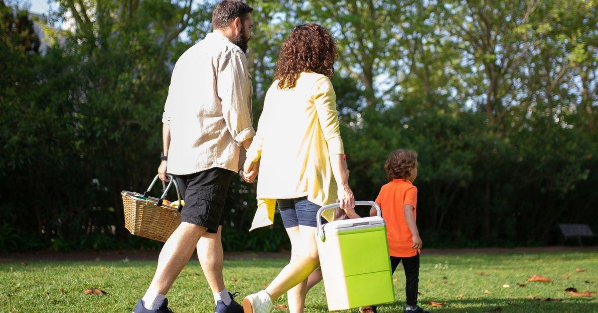 Co-Parenting After Separation: How Psychologist Can Help 1 Co Parenting After Separation