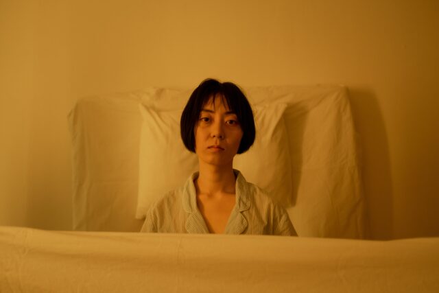 Insomnia and Mental Health Why Bad Sleep Is More Than Tiredness