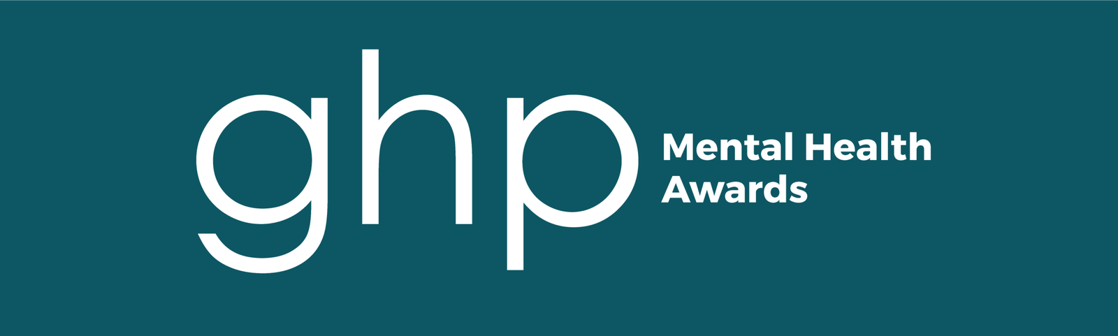 GHP Mental Health Awards 2026