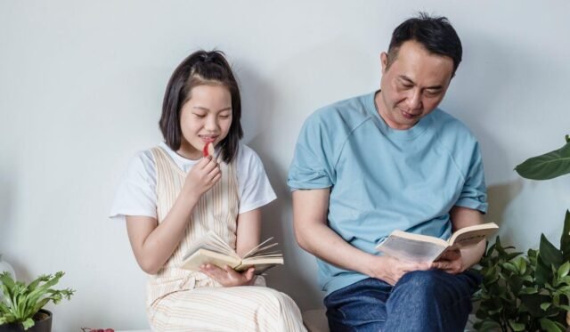 Co-Parenting After Separation: How Psychologist Can Help 3 Practical Steps for Lower Conflict Co Parenting