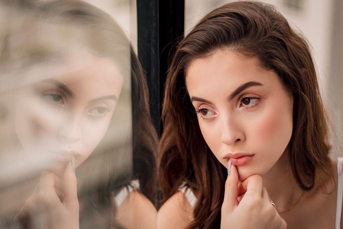 ADHD in Adults: Signs You Might Have Missed and How Therapy Helps 2 What Are the Signs of Adult ADHD You Might Have Missed?