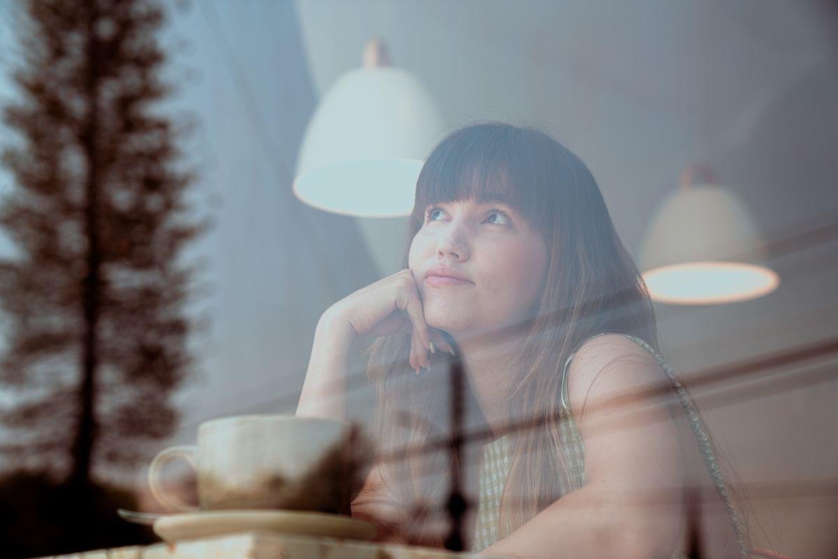 ADHD in Adults: Signs You Might Have Missed and How Therapy Helps 3 How Does Therapy Help Adults With ADHD?