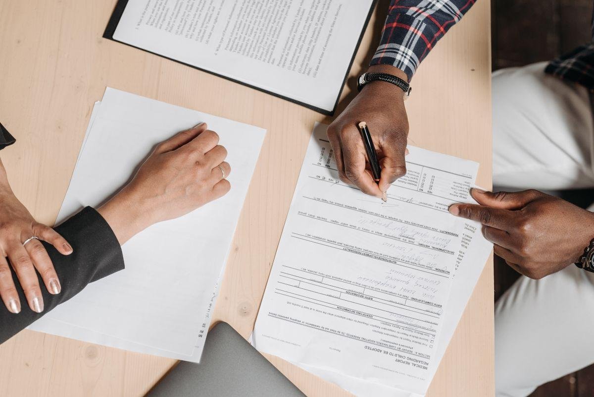 ADHD in Adults: Signs You Might Have Missed and How Therapy Helps 4 How Do You Get Assessed and Start Therapy in Australia?