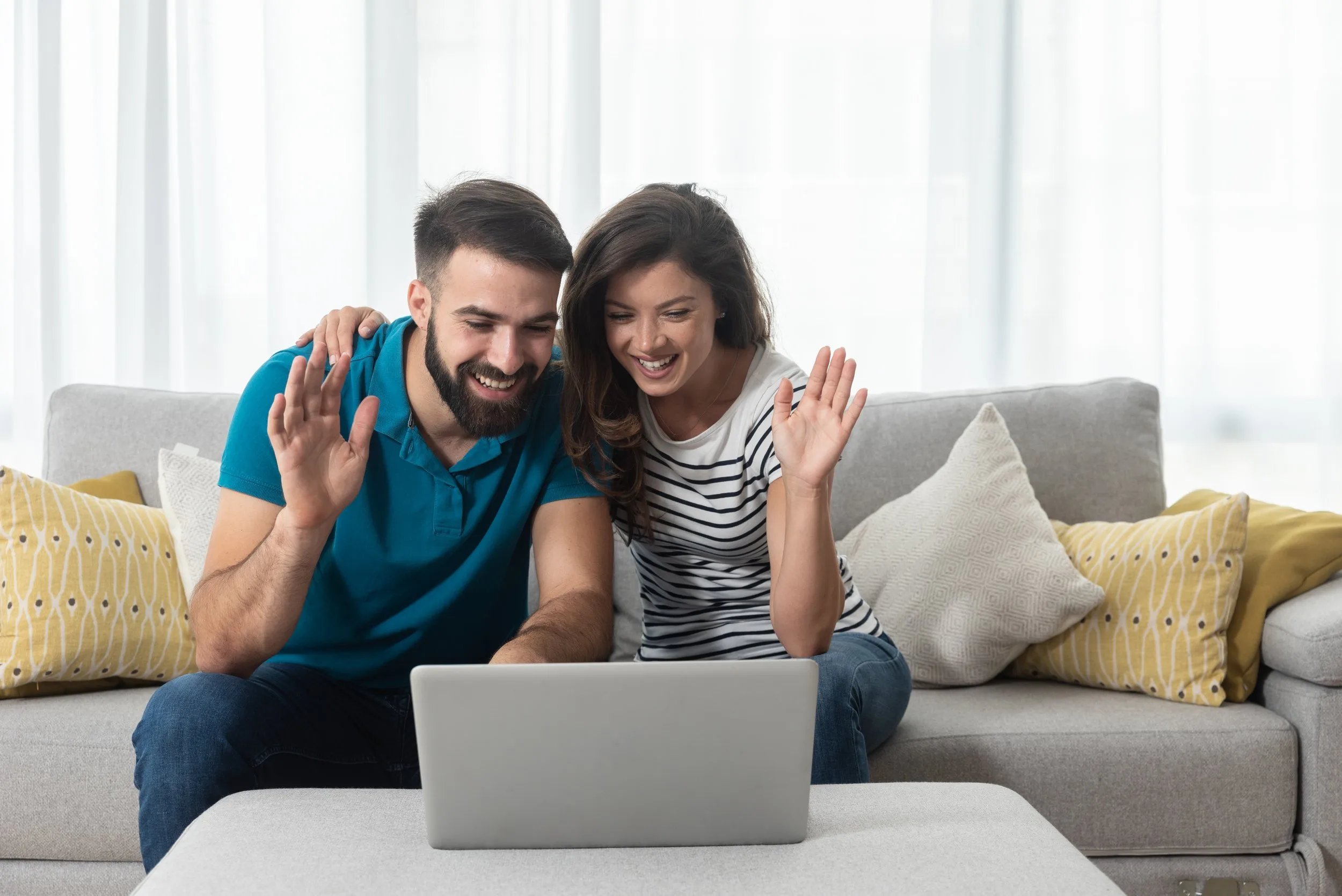 iStock 1279020087
