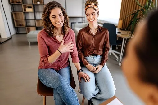 iStock 1388395371
