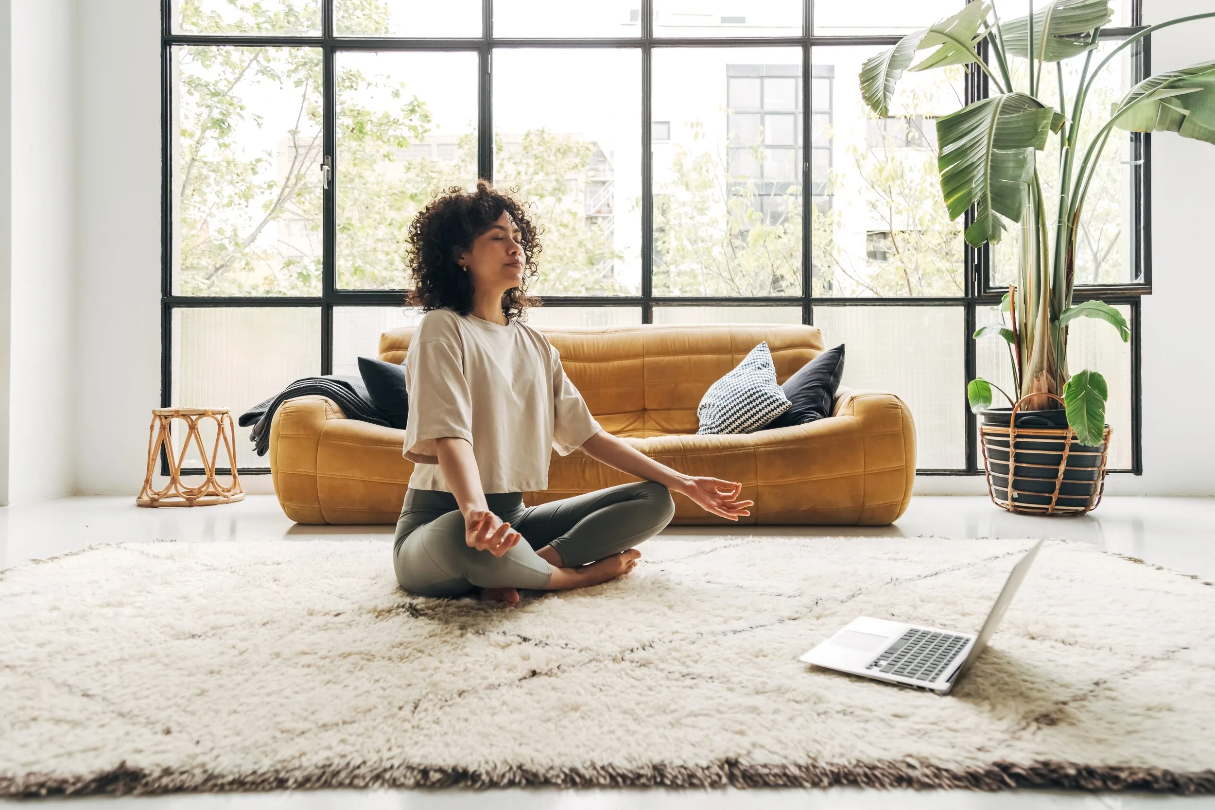 Anxiety Therapy 2 iStock 1394449576