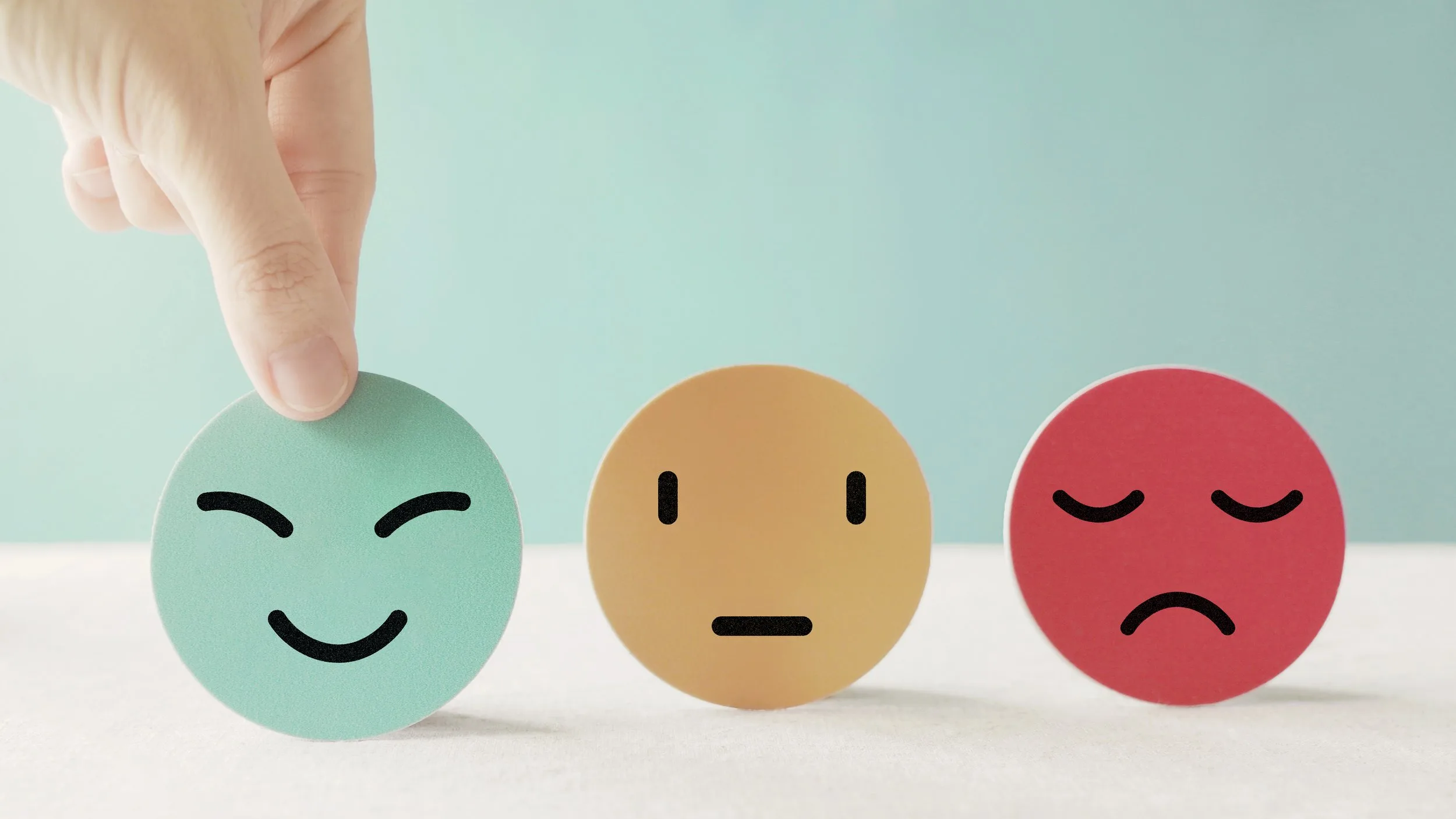 Depression Therapy 1 Depression therapy: From online counselling to inner peace.