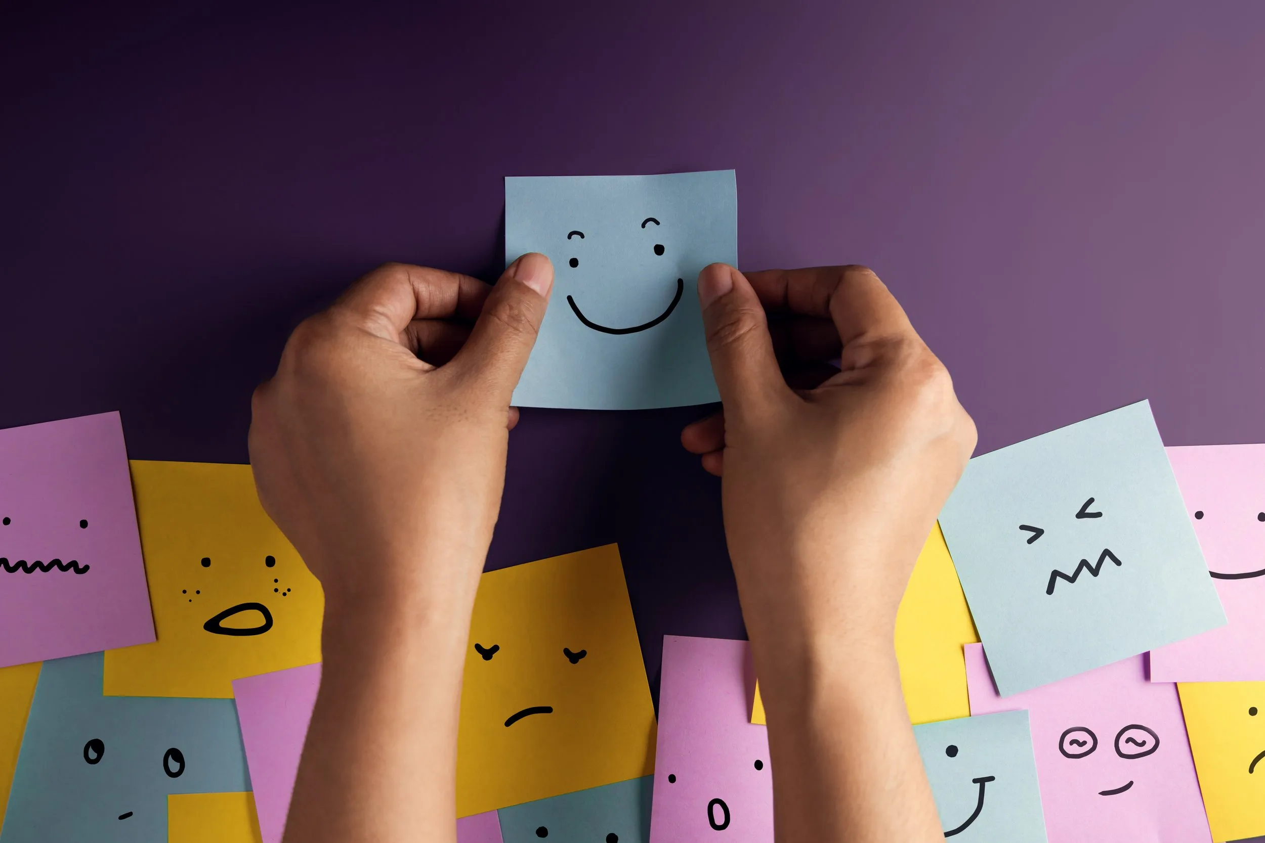 Depression Therapy 3 iStock 1476089258