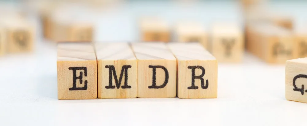 EMDR Therapy 3 iStock 1587997813