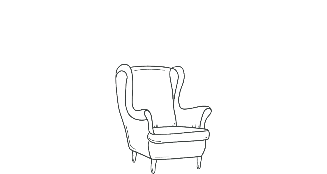 Services and Pricing 2 image asset
