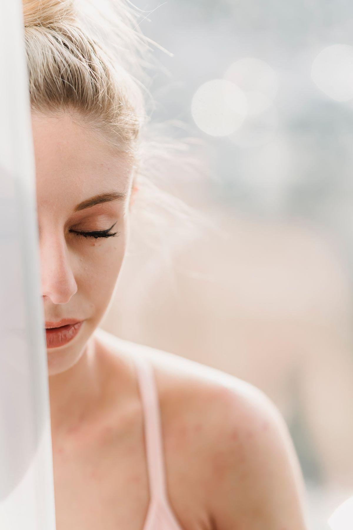 What Is EMDR and Is It Right for Me? 2 Is EMDR Effective, and What Is It Used For?