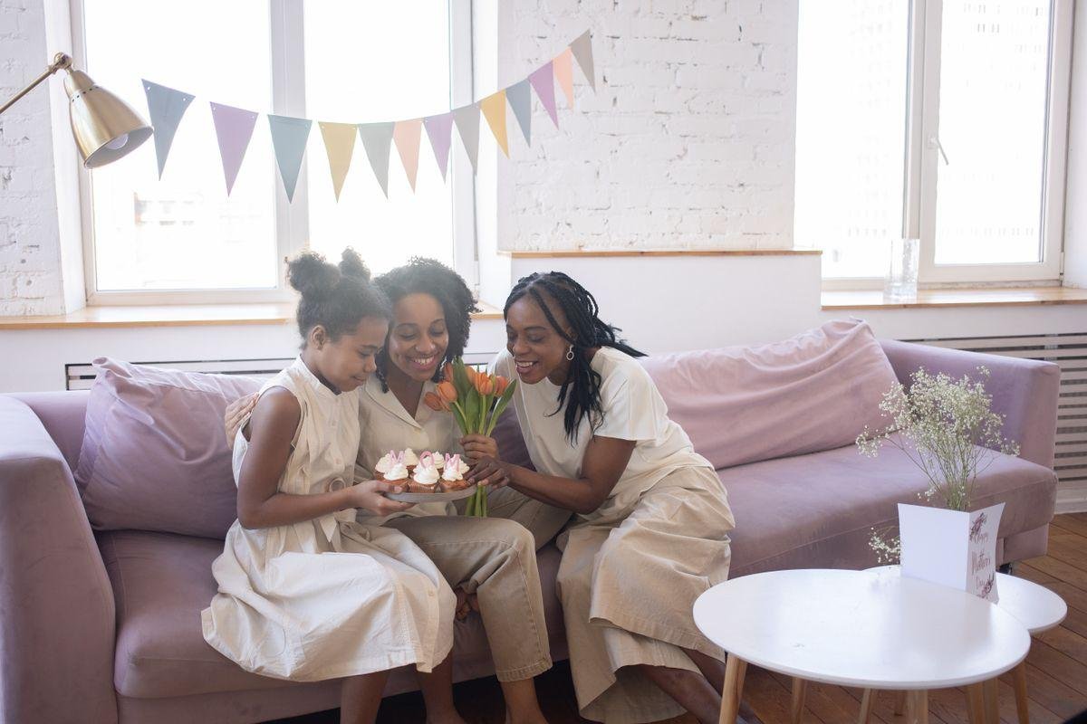 When to Consider Family Therapy — and How to Bring It Up 2 Does Family Therapy Actually Work?